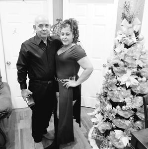 Meet your Posher, Daniel miguel